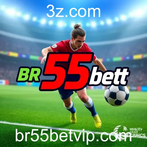 A Indústria de Jogos Online e o Crescimento do BR 55bet em 2026