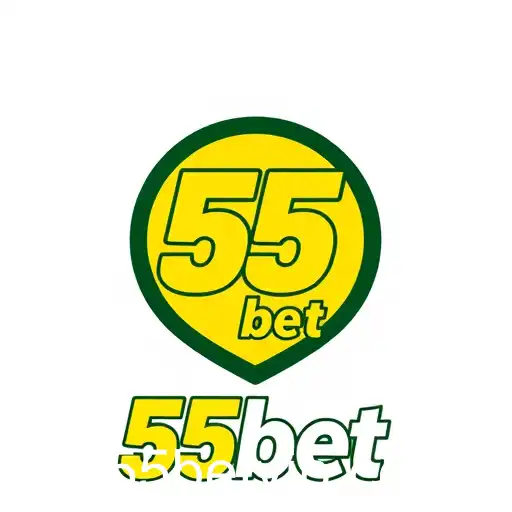 A Ascensão dos Sites de Apostas no Brasil em 2026