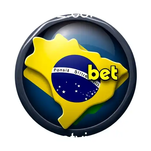 A Evolução do Mercado de Jogos Online no Brasil