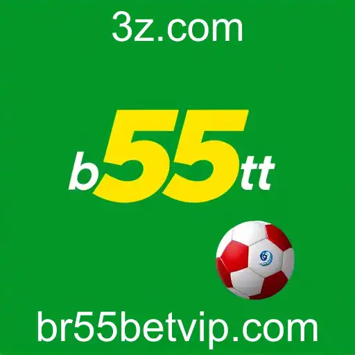 Expansão do Jogo Online no Brasil: BR 55Bet e o Crescimento do Setor