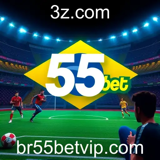 O Crescimento dos Jogos Online no Brasil