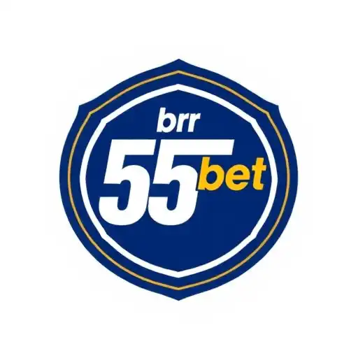 Impacto dos Novos Regulamentos no Mercado de Apostas