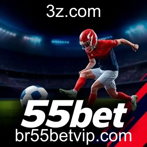 O Mundo dos Jogos e a Popularidade Crescente do BR 55bet