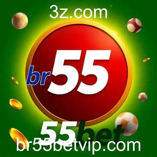 Impacto dos Jogos Online no Brasil em 2025