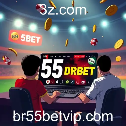 O Crescimento dos Jogos de Azar em Portugal em 2025