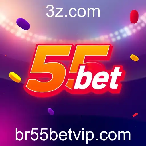 A Ascensão do BR 55bet em 2025