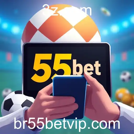 Expansão dos Jogos Online no Brasil em 2026