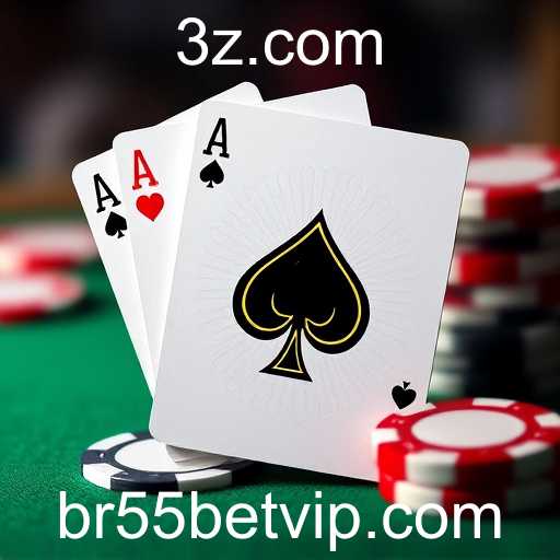 Expansão e Desafios do Mercado de Jogos Online no Brasil