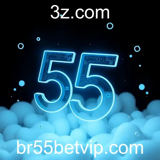 Inovação e Sustentabilidade nos Jogos de Apostas Online