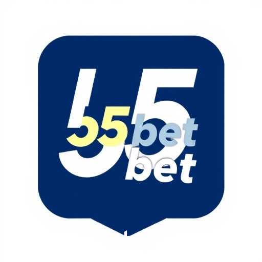 Expansão dos Jogos Online no Brasil