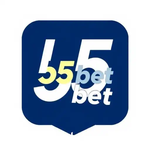 Expansão dos Jogos Online no Brasil