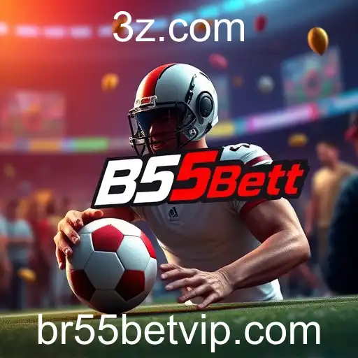 Tendências de Jogos em 2026 e o Brasil como Protagonista