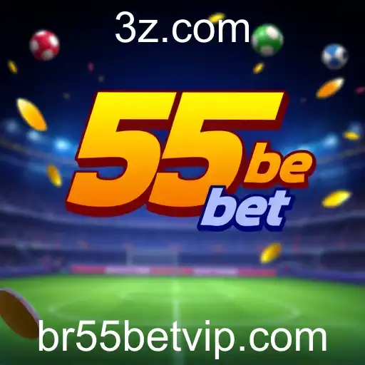 Crescimento dos Jogos Online no Brasil: Foco no BR 55bet