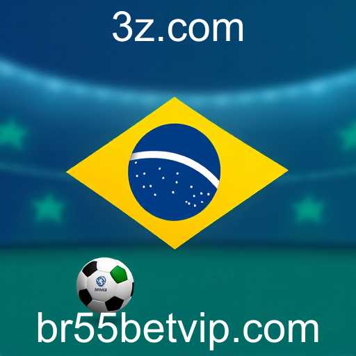 Impacto dos Jogos Online no Brasil em 2025