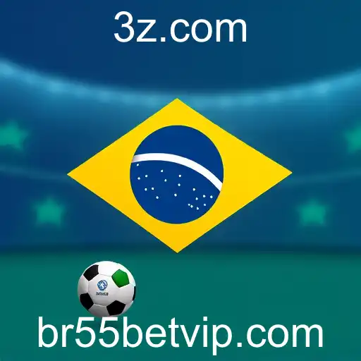 Impacto dos Jogos Online no Brasil em 2025