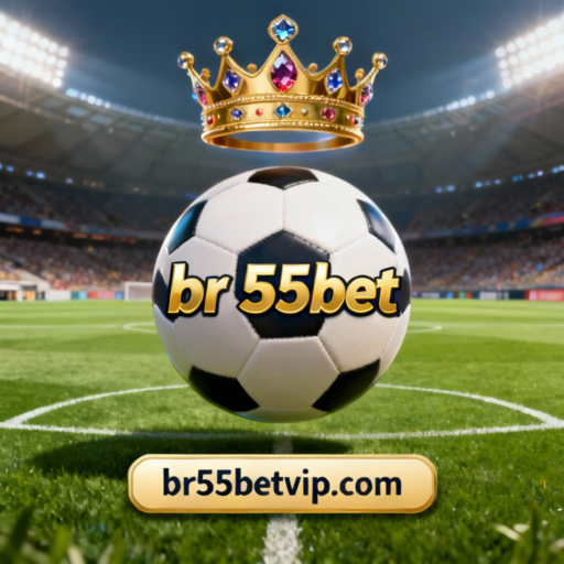 br 55bet