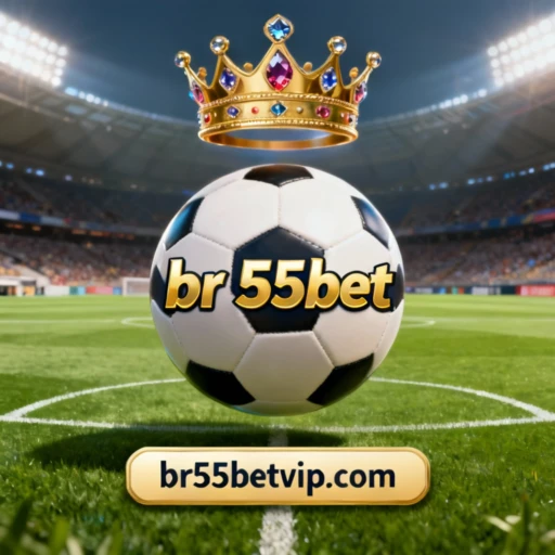br 55bet