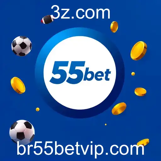 A Ascensão dos Jogos Online e o Impacto no Brasil