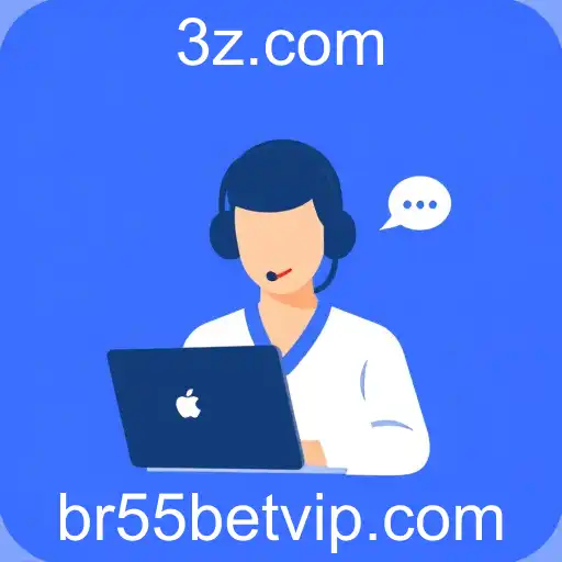 A Importância do Suporte ao Cliente em Plataformas de Apostas Online